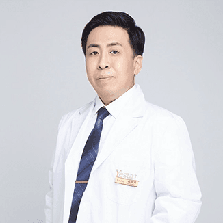 高步宽
