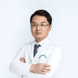 刘乾坤