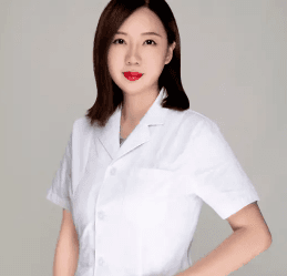 翟宏艳