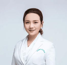 鲁华