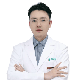 李功哲
