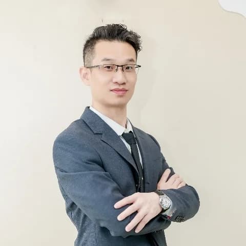 徐佳明