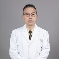 李文祥