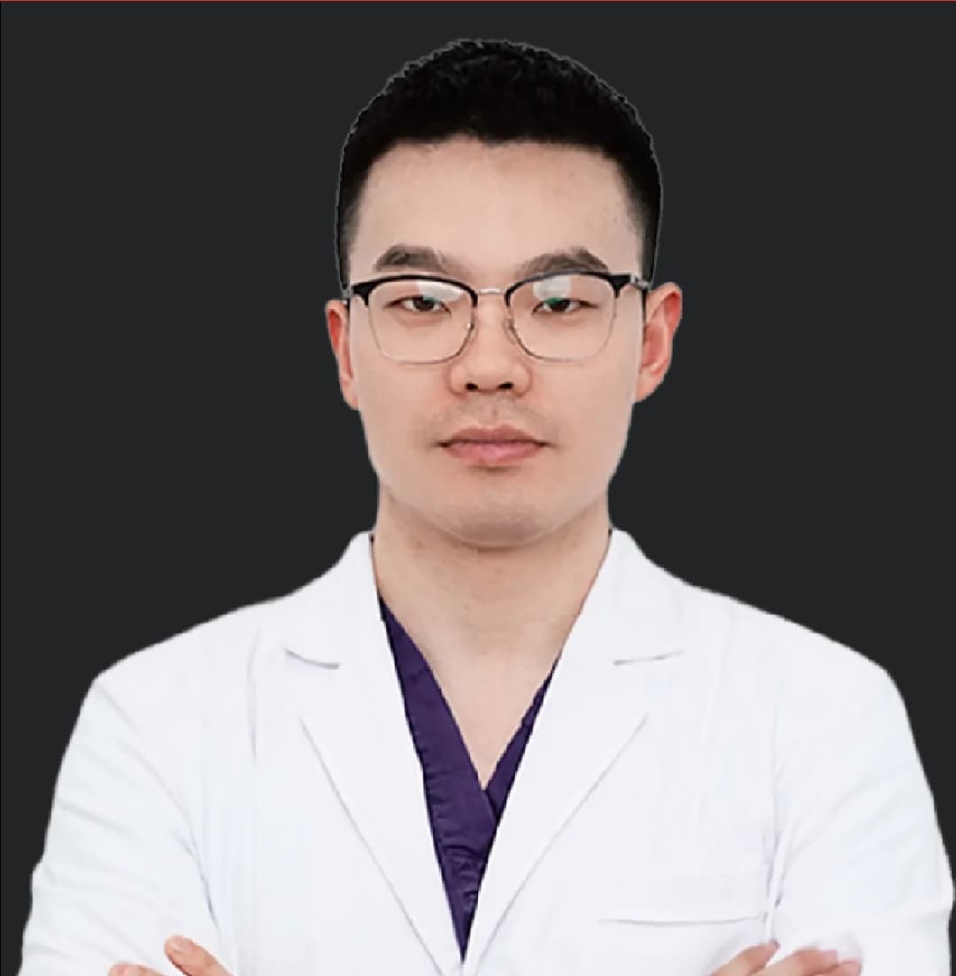 任圣洁