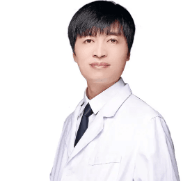 杨伟