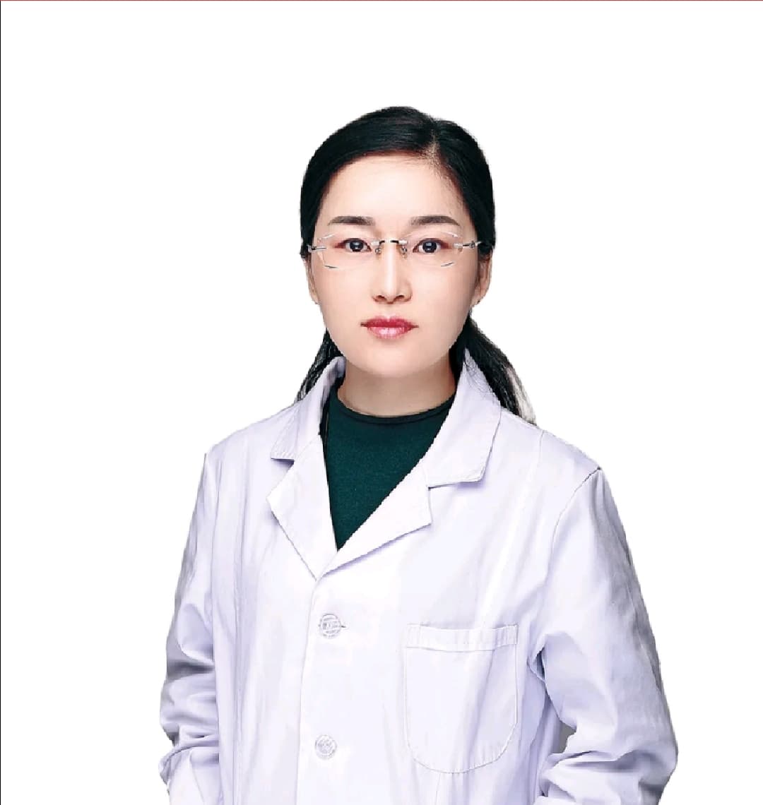 井素芳