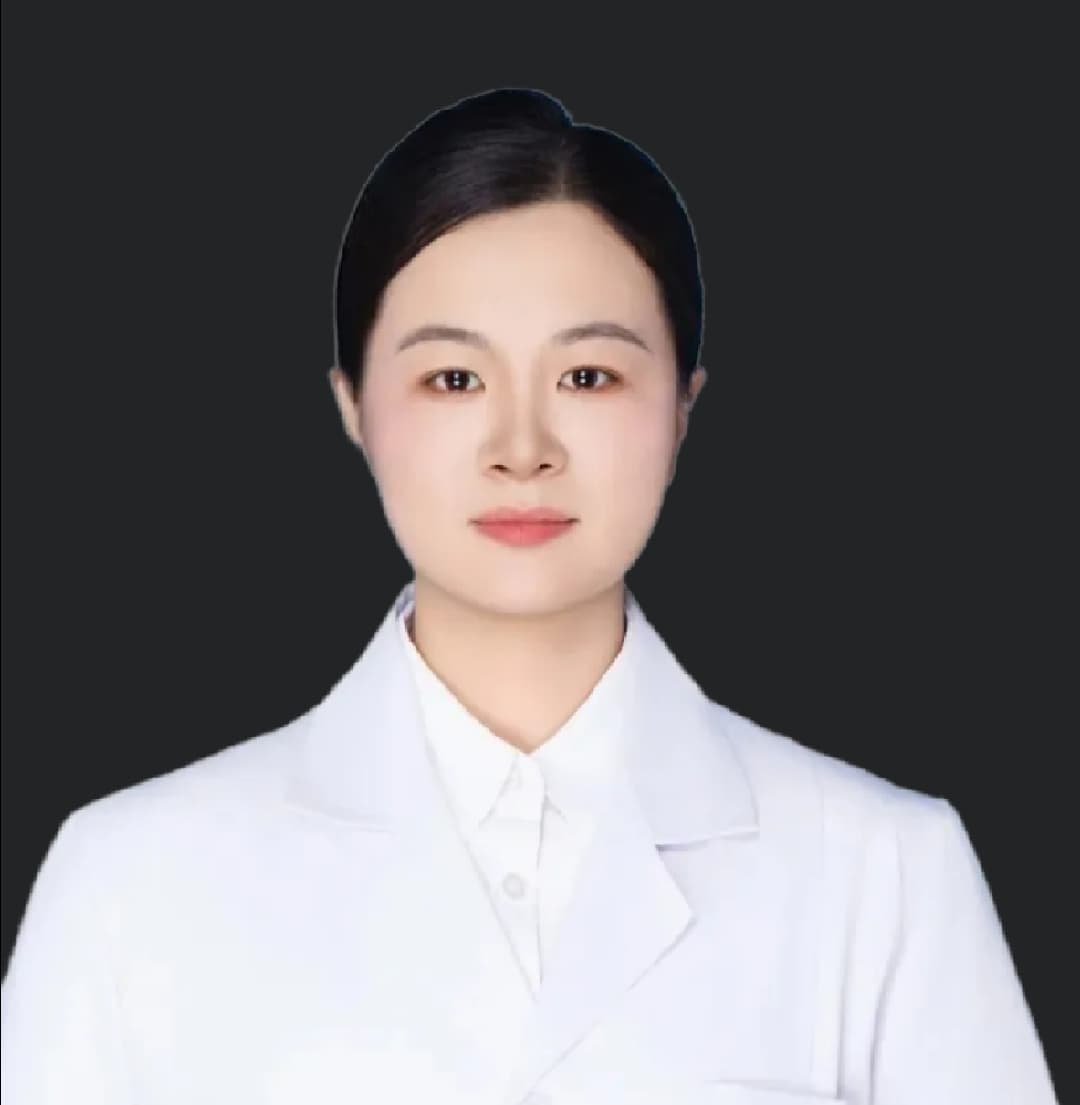 孙夫丽
