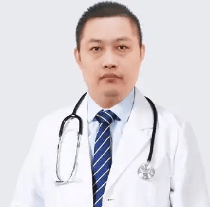 白华宝