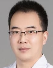 孙鑫玉
