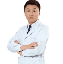 姜留刚
