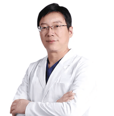 刘顺