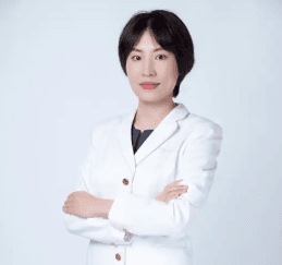 张萍