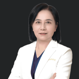 朱晓丹