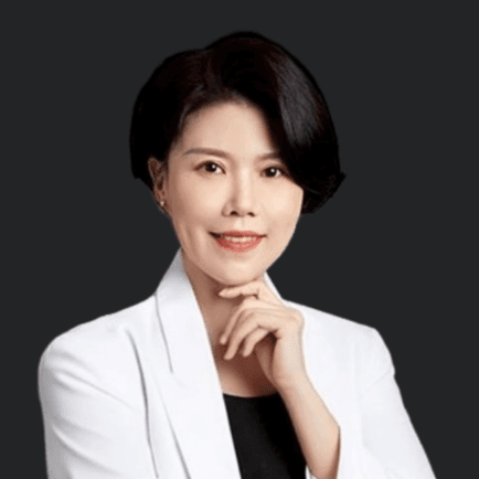 杨丽峰