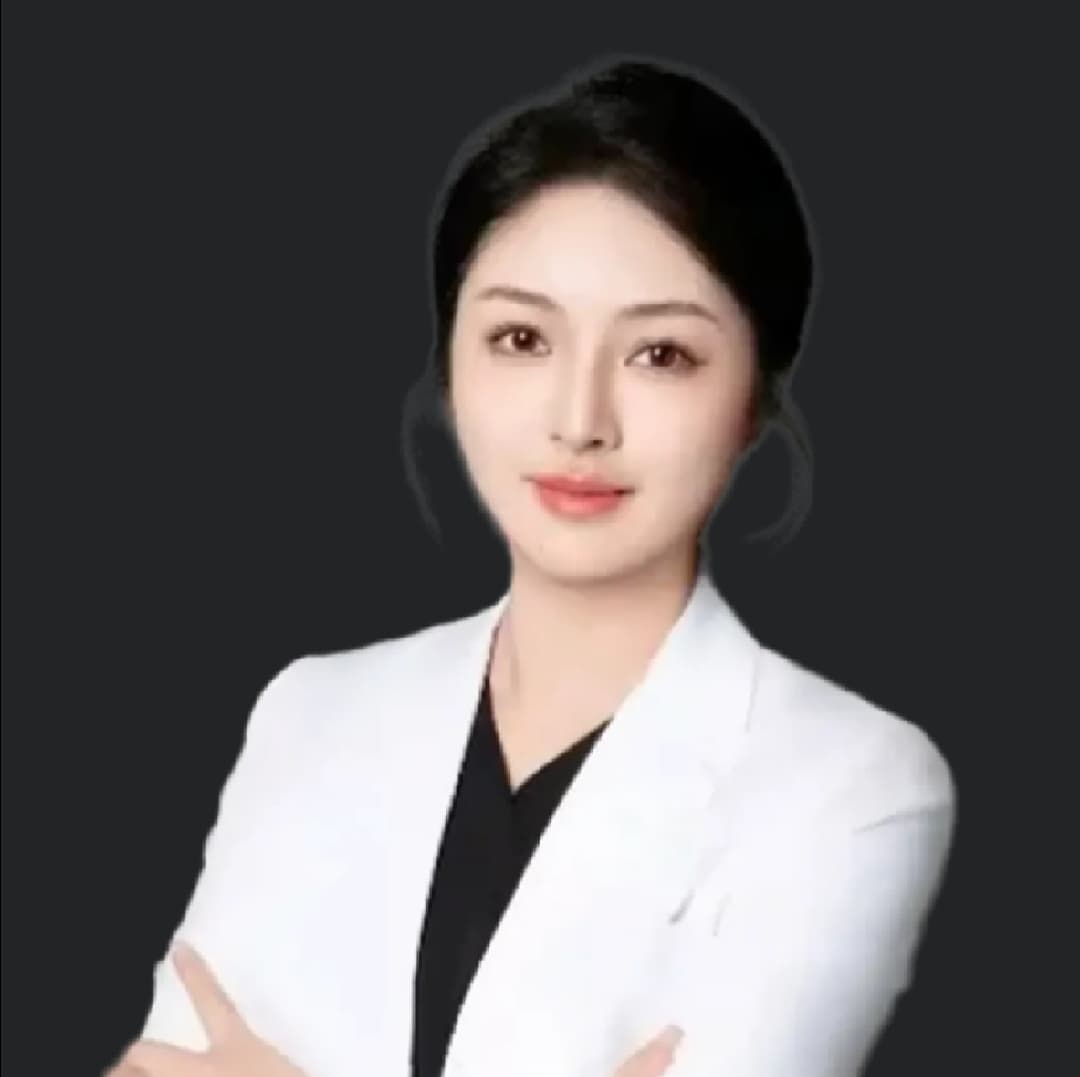李晓娟
