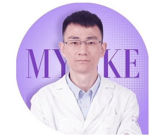 桂万里