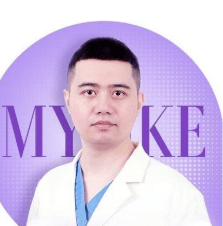 彭林