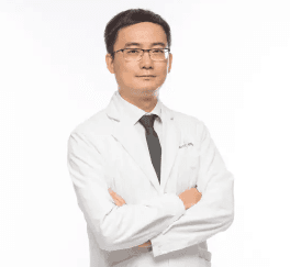 齐丙迪
