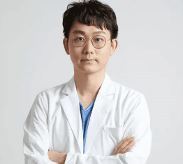 李博强