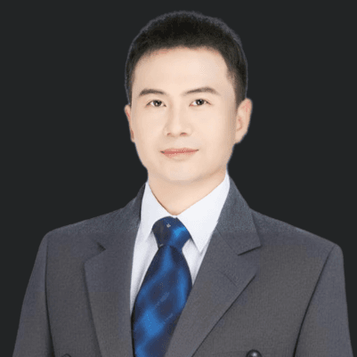 李开征