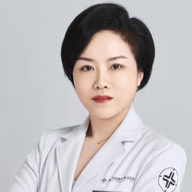 张雪梅