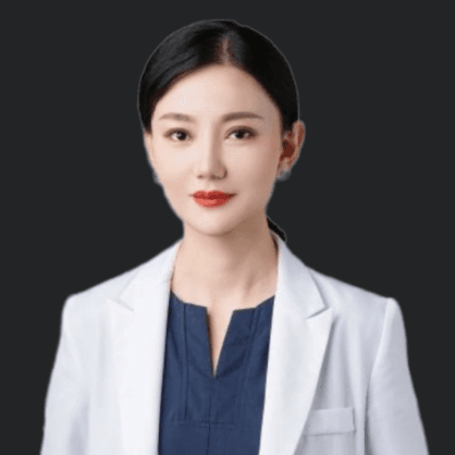 李天巧
