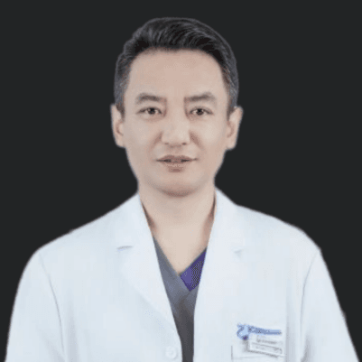 陈旭阳
