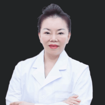 孙玲玲