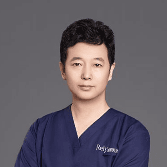 赵晓东