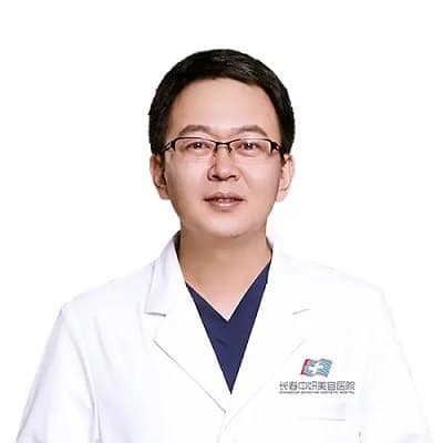 刘晓吉