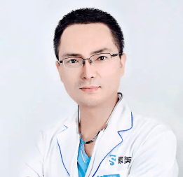 卢元刚