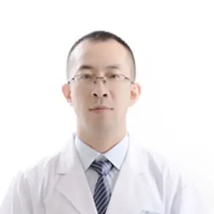 侯亮