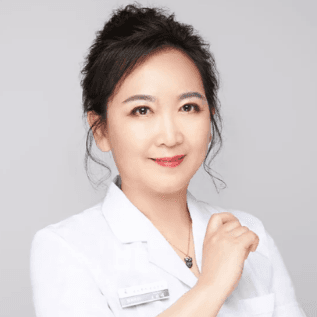 王晓娟