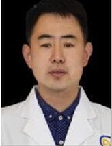 李彬