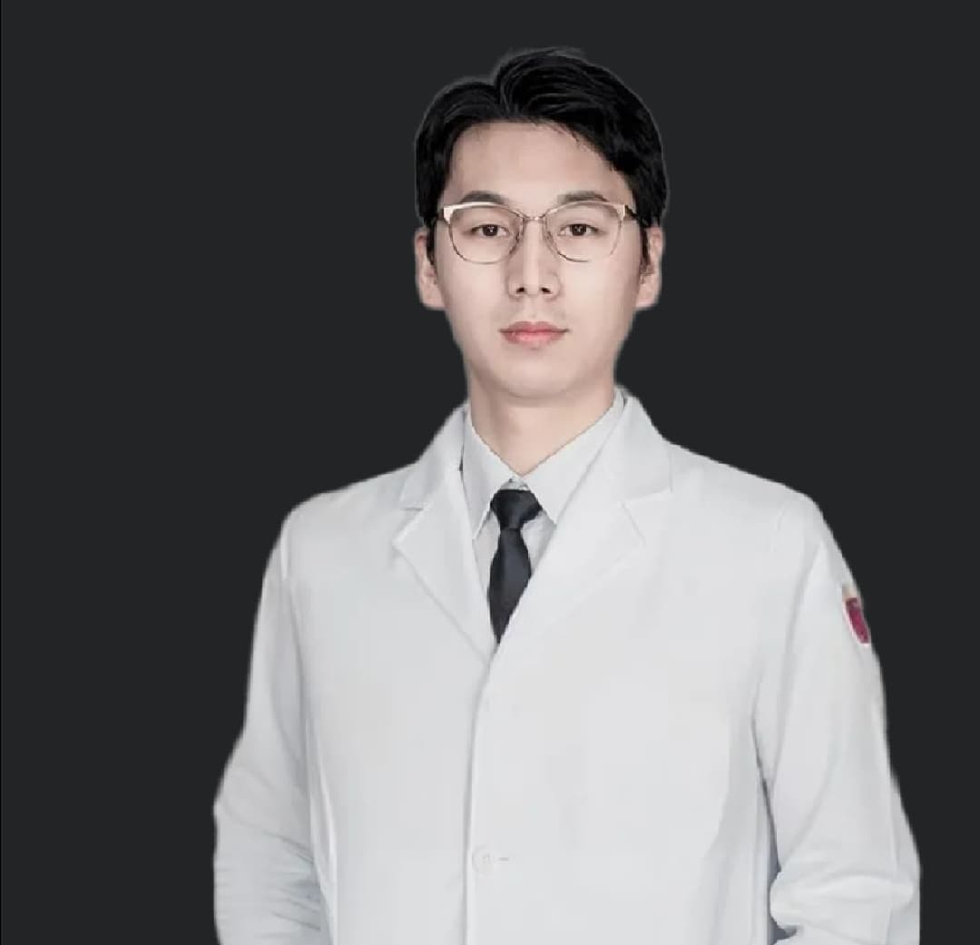 张华