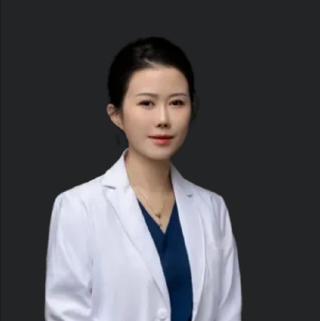 何慧