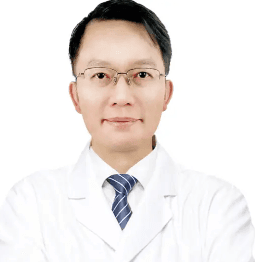 罗飓元