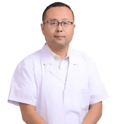 吴继光