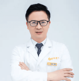 何志洪