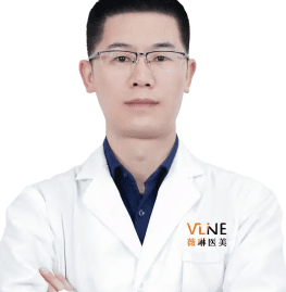 黄明