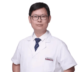 陈涛