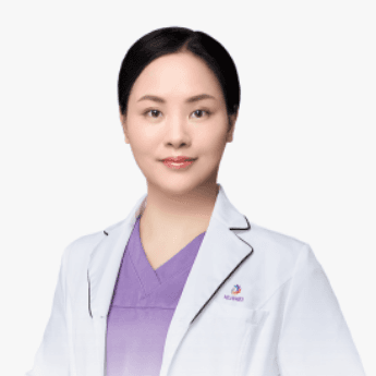 曾东