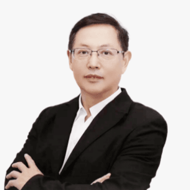 王毅超