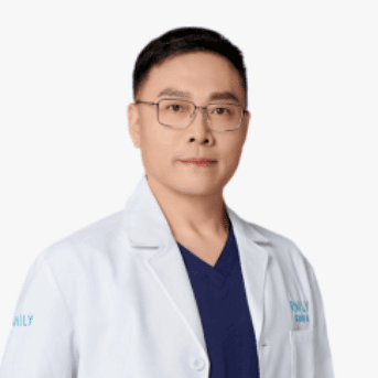 王新磊
