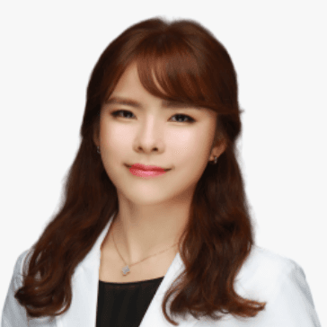 张美