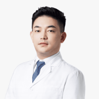 杨明
