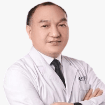 吴涛