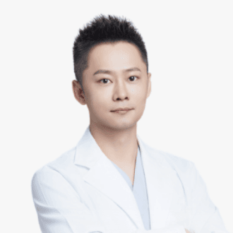刘德铭