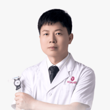 胡晓波