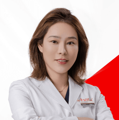 李燕飞